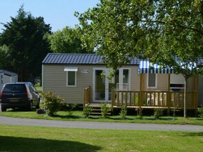 8381-nl-5255836-pict_36_1.jpg