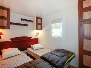 8381-nl-5255877-pict_77_1.jpg