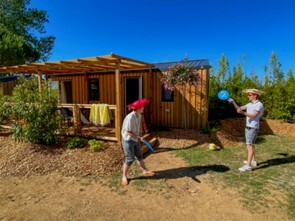 8381-nl-5255899-pict_99_1.jpg