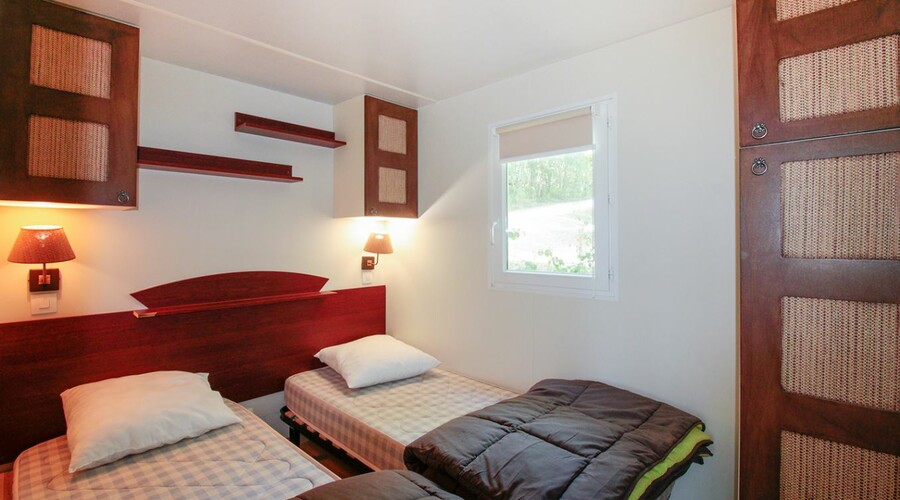 8381-nl-5255877-pict_77_1.jpg